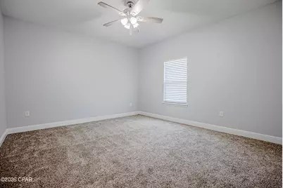 3203 Colter Street, Panama City, FL 32404 - Photo 18