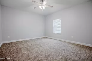 3203 Colter St, Panama City, FL 32404 - Photo 18