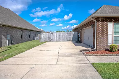 3203 Colter Street, Panama City, FL 32404 - Photo 22