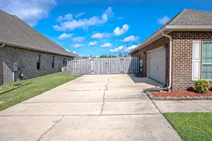 3203 Colter St, Panama City, FL 32404 - Photo 22