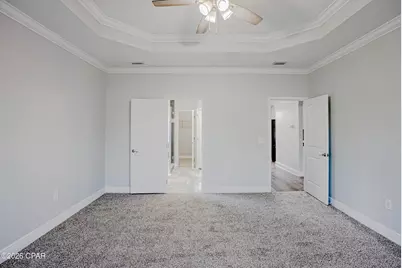 3203 Colter Street, Panama City, FL 32404 - Photo 10