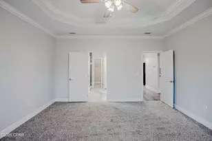 3203 Colter St, Panama City, FL 32404 - Photo 10