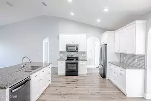 3203 Colter St, Panama City, FL 32404 - Photo 4