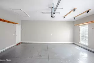 3203 Colter St, Panama City, FL 32404 - Photo 20