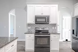 3203 Colter St, Panama City, FL 32404 - Photo 6