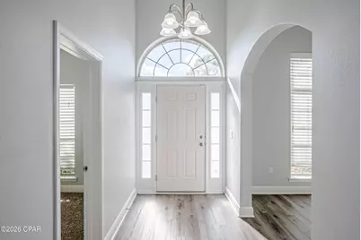 3203 Colter Street, Panama City, FL 32404 - Photo 2