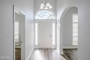 3203 Colter St, Panama City, FL 32404 - Photo 2