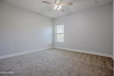 3203 Colter Street, Panama City, FL 32404 - Photo 14