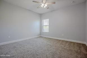 3203 Colter St, Panama City, FL 32404 - Photo 14