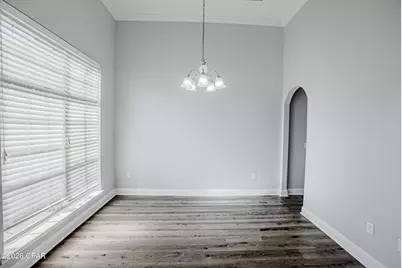 3203 Colter Street, Panama City, FL 32404 - Photo 8
