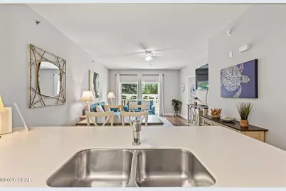 3300 Highway 98 #110, Mexico Beach, FL 32456 - Photo 18