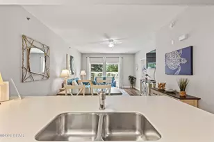 3300 Hwy 98, Mexico Beach, FL 32456 - Photo 18