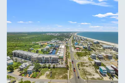 3300 Highway 98 #110, Mexico Beach, FL 32456 - Photo 1