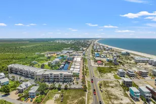 3300 Hwy 98, Mexico Beach, FL 32456 - Photo 1