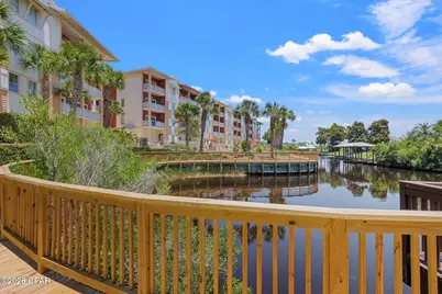 3300 Highway 98 #110, Mexico Beach, FL 32456 - Photo 44