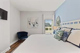 3300 Hwy 98, Mexico Beach, FL 32456 - Photo 26