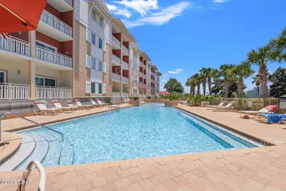 3300 Highway 98 #110, Mexico Beach, FL 32456 - Photo 52