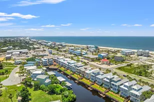 3300 Hwy 98, Mexico Beach, FL 32456 - Photo 34