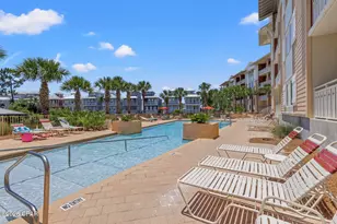 3300 Hwy 98, Mexico Beach, FL 32456 - Photo 48