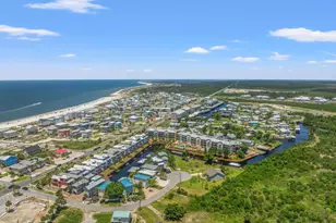 3300 Hwy 98, Mexico Beach, FL 32456 - Photo 34
