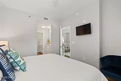 3300 Highway 98 #110, Mexico Beach, FL 32456 - Photo 28