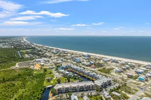 3300 Hwy 98, Mexico Beach, FL 32456 - Photo 32