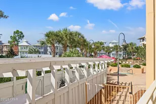 3300 Hwy 98, Mexico Beach, FL 32456 - Photo 16
