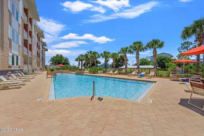 3300 Highway 98 #110, Mexico Beach, FL 32456 - Photo 52