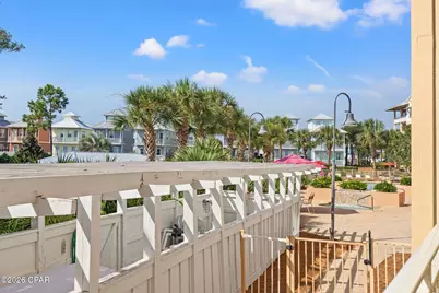 3300 Highway 98 #110, Mexico Beach, FL 32456 - Photo 12