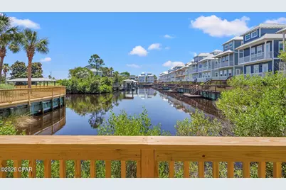 3300 Highway 98 #110, Mexico Beach, FL 32456 - Photo 46