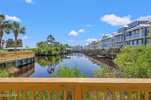 3300 Hwy 98, Mexico Beach, FL 32456 - Photo 46