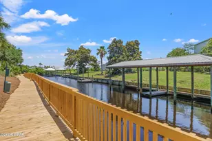 3300 Hwy 98, Mexico Beach, FL 32456 - Photo 46