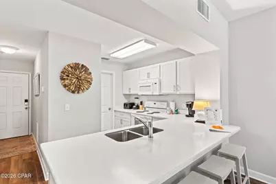 3300 Highway 98 #110, Mexico Beach, FL 32456 - Photo 24