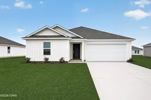 12263 Rylann St, Southport, FL 32409 - Photo 1