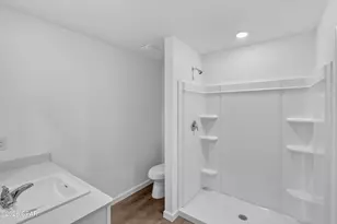 12263 Rylann St, Southport, FL 32409 - Photo 12