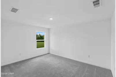 12263 Rylann Street #HS 94, Southport, FL 32409 - Photo 6