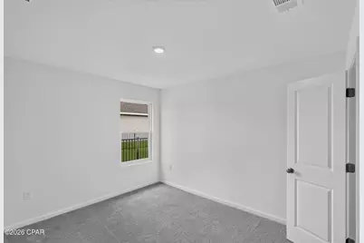 12263 Rylann Street #HS 94, Southport, FL 32409 - Photo 10