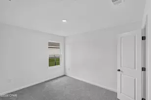 12263 Rylann St, Southport, FL 32409 - Photo 10