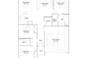 12263 Rylann St, Southport, FL 32409 - Photo 16