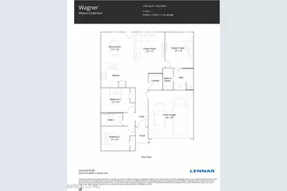 12263 Rylann Street #HS 94, Southport, FL 32409 - Photo 16