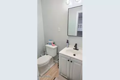 213 Squid Lane, Panama City Beach, FL 32408 - Photo 8