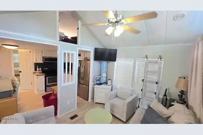 213 Squid Lane, Panama City Beach, FL 32408 - Photo 18