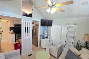 213 Squid Ln, Panama City Beach, FL 32408 - Photo 18
