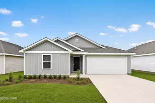 12284 Rylann St, Southport, FL 32409 - Photo 1