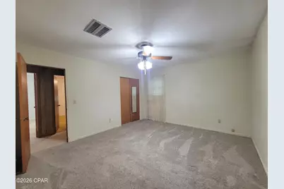 5081 8th Avenue, Malone, FL 32445 - Photo 12