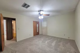 5081 8th Ave, Malone, FL 32445 - Photo 12