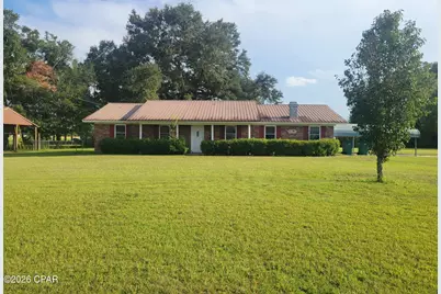 5081 8th Avenue, Malone, FL 32445 - Photo 28