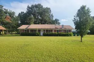 5081 8th Ave, Malone, FL 32445 - Photo 28