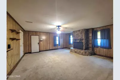 5081 8th Avenue, Malone, FL 32445 - Photo 8