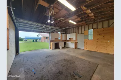 5081 8th Avenue, Malone, FL 32445 - Photo 22